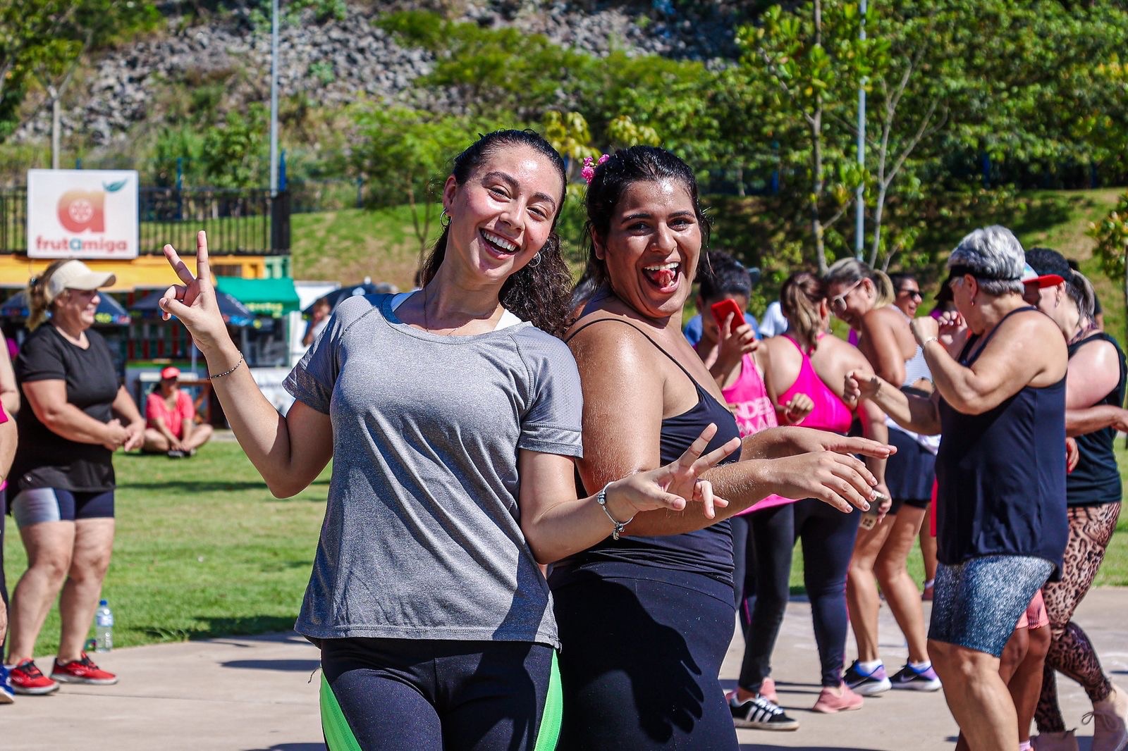 Itapevi sediou II Conferência Regional de Políticas Públicas para Mulheres