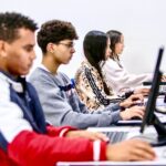 Prefeitura de Itapevi e Qualifica SP abrem mais de 1,1 mil vagas para cursos online