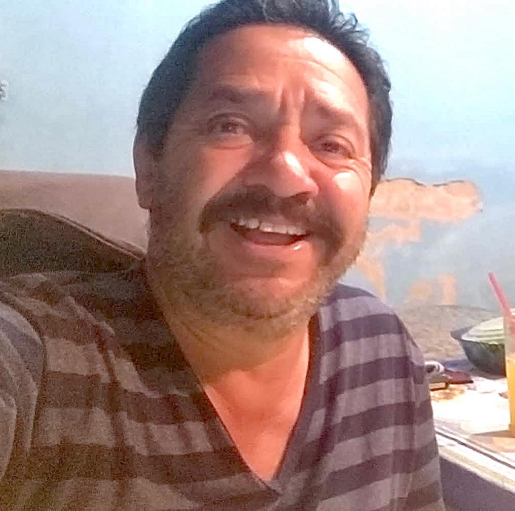 Morre Israel Rodrigues Marques, ex-secretário de Governo de Itapevi