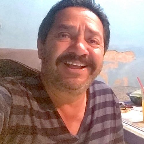 Morre Israel Rodrigues Marques, ex-secretário de Governo de Itapevi