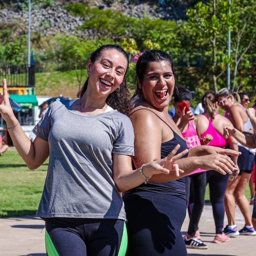 Itapevi sediou II Conferência Regional de Políticas Públicas para Mulheres