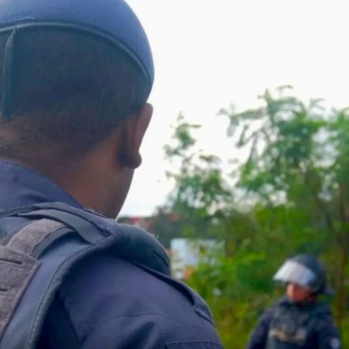 Operação Durma Bem reforça segurança em três bairros de Itapevi